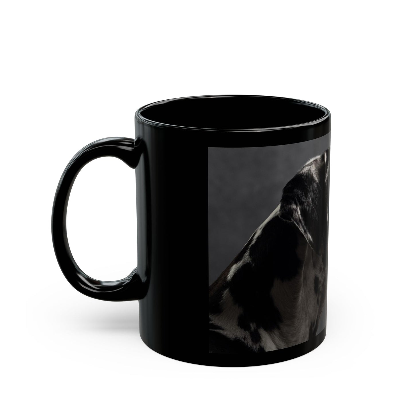 Rocco Mug (11oz, 15oz)