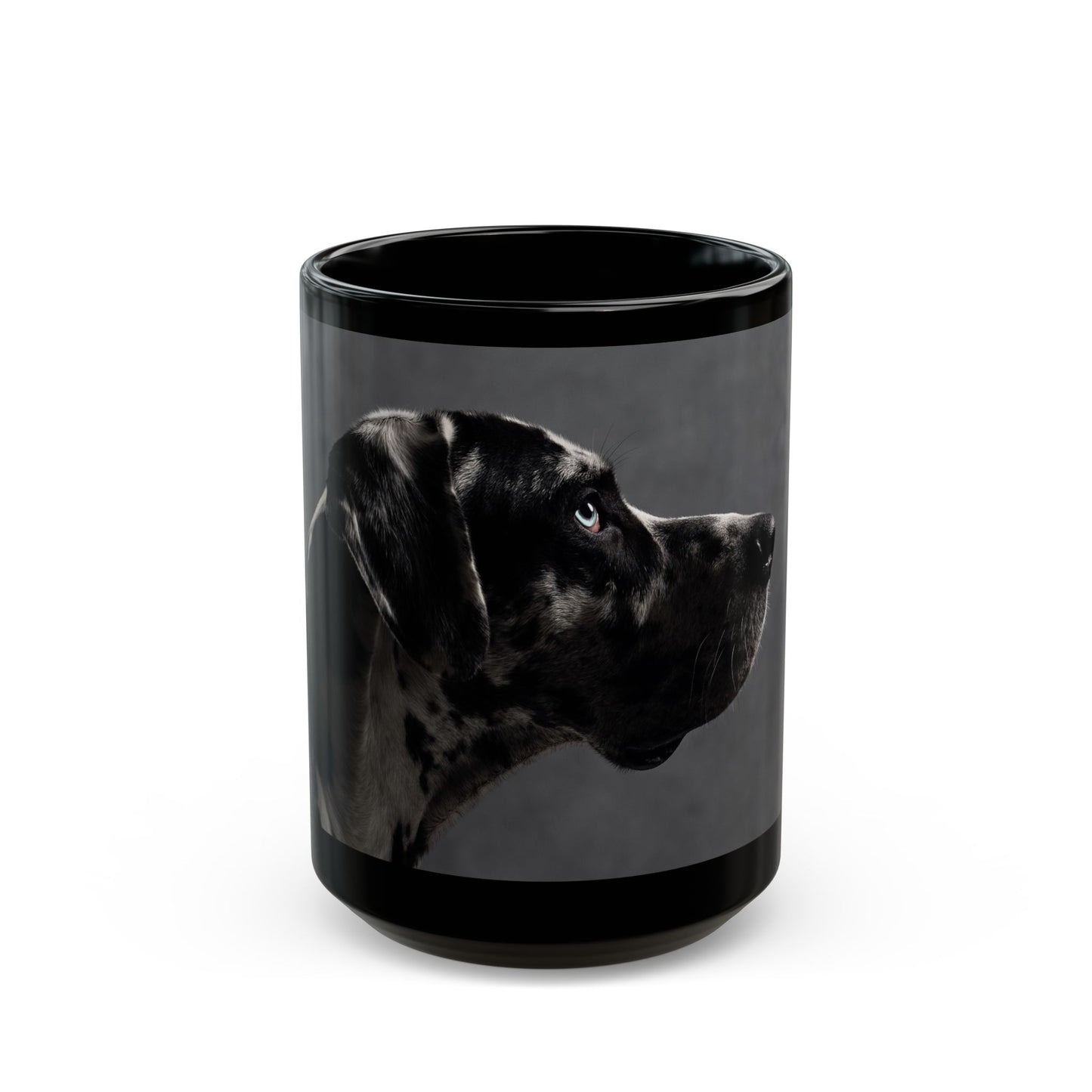 Rocco Mug (11oz, 15oz)